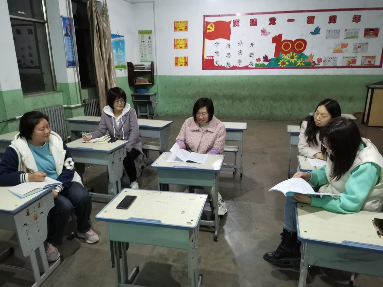 图片8.png