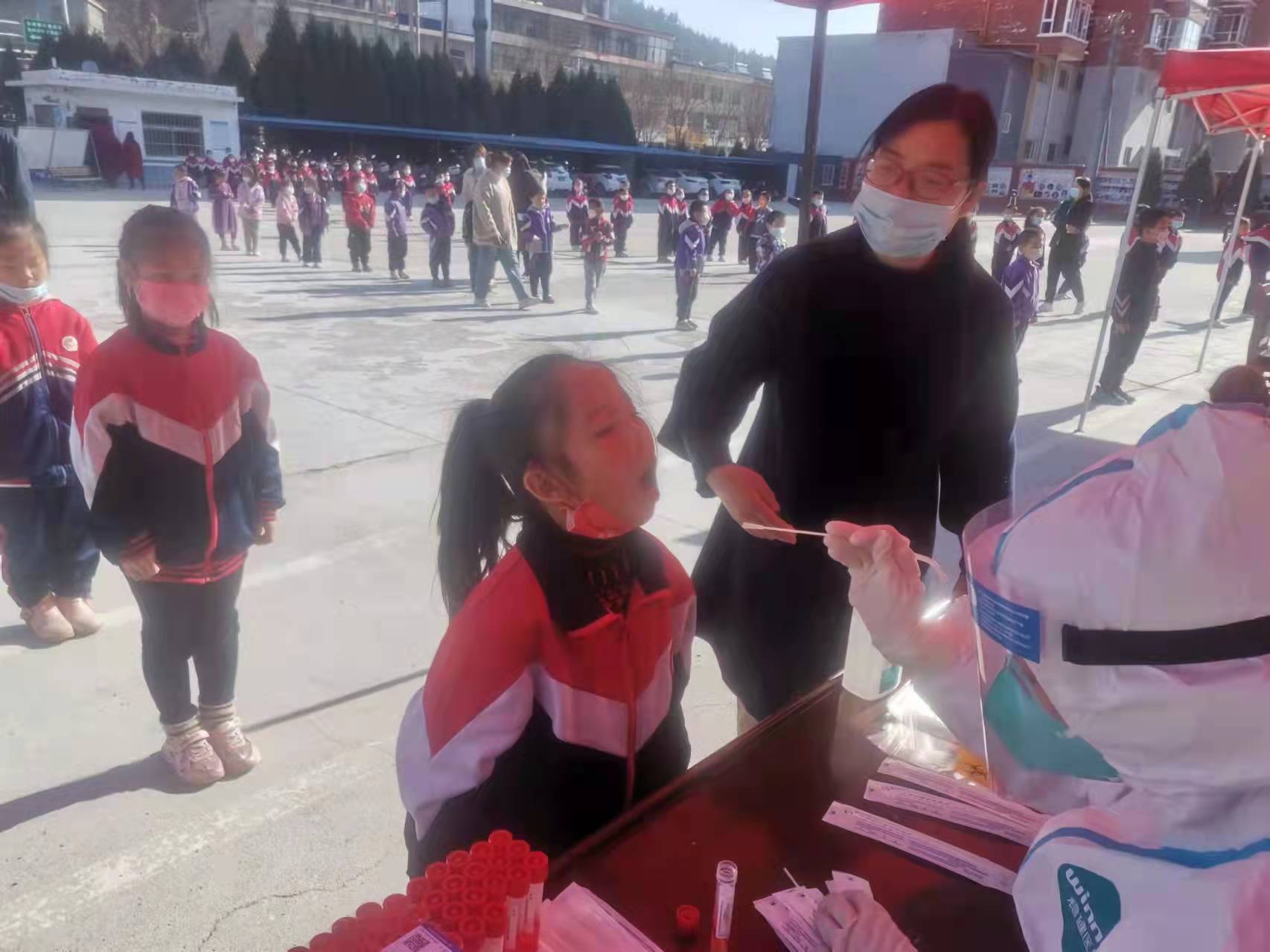 微信图片_20220402192257.jpg