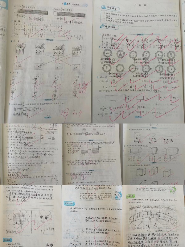21b96cabbd50ad41979863f5e3621c1.jpg