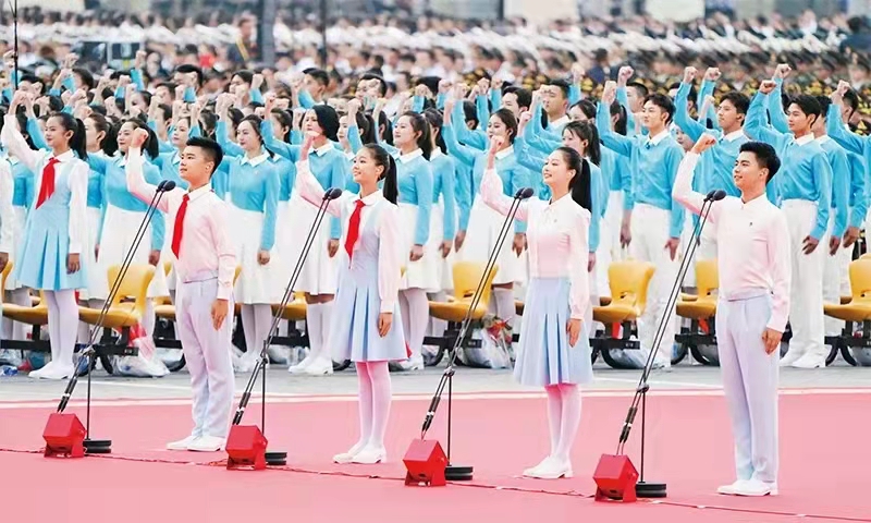 c9aaad1779ae63abfbb3109f4d0e2fb.jpg